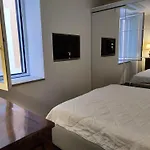 Banchi Nuovi Ventuno