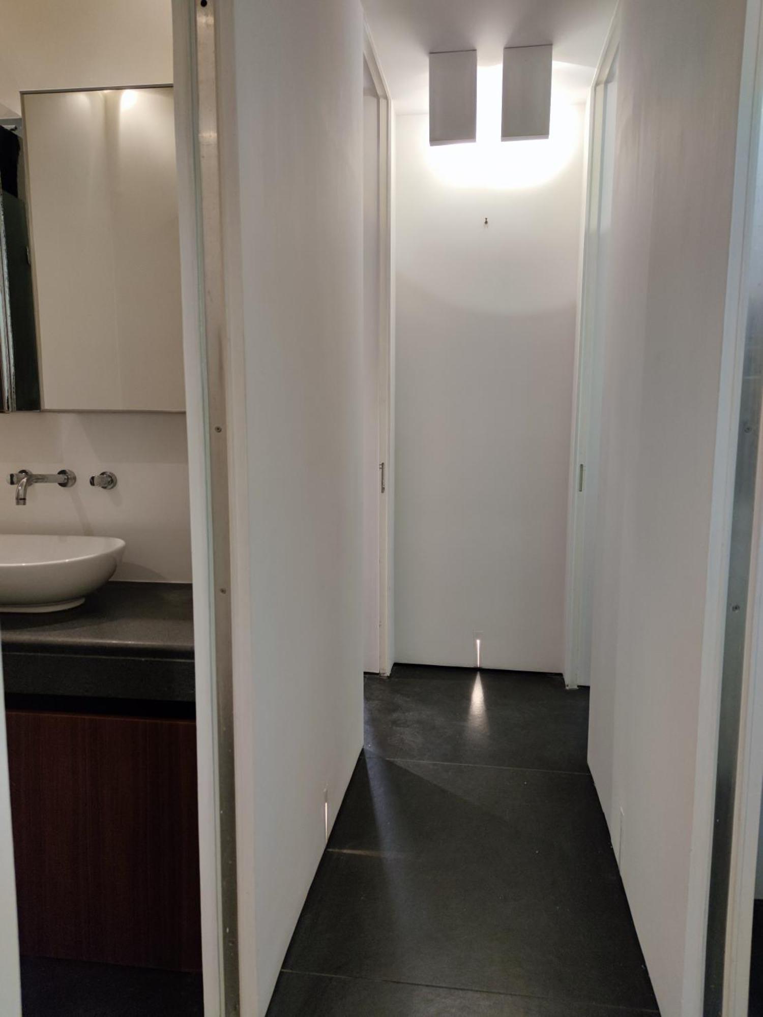 Banchi Nuovi Ventuno Apartment Rome