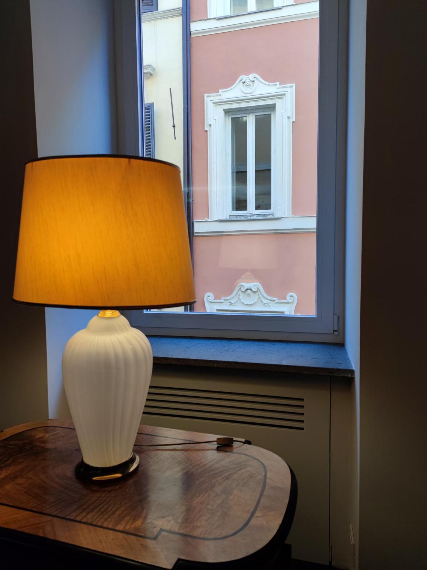 Banchi Nuovi Ventuno Apartment Rome