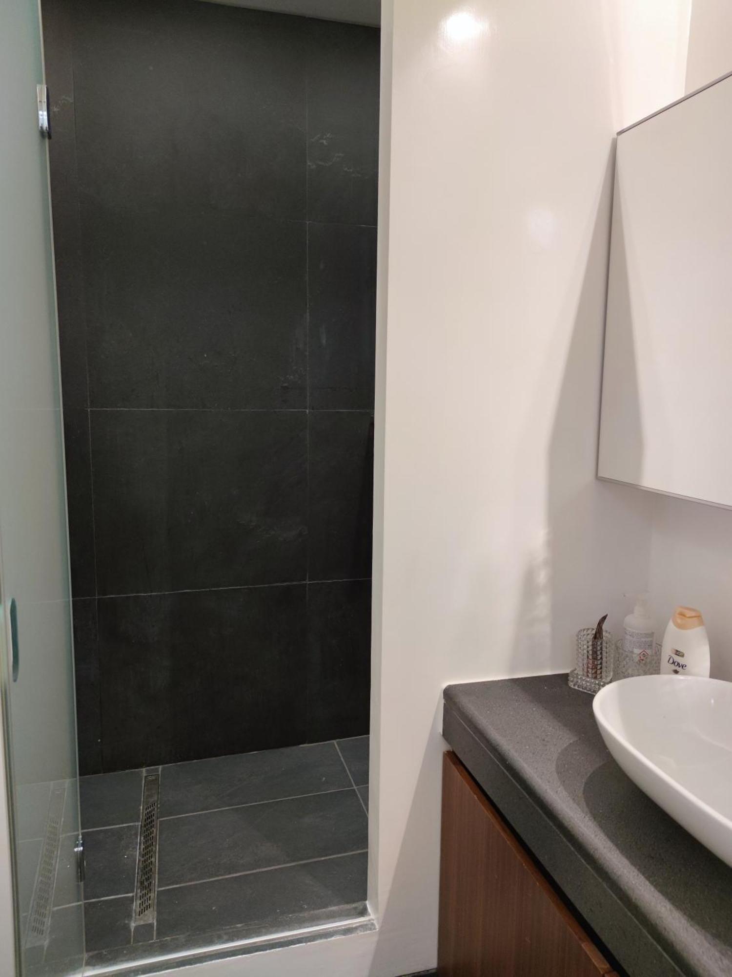 Apartment Banchi Nuovi Ventuno Rome