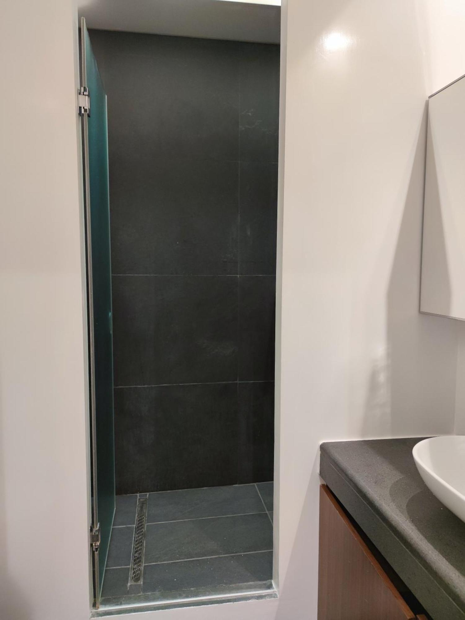 Banchi Nuovi Ventuno Apartment *