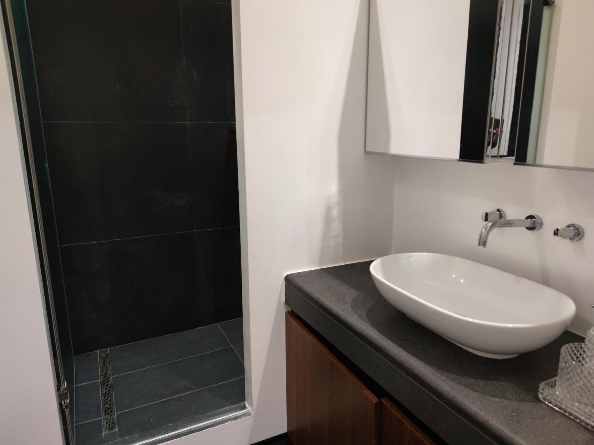 Banchi Nuovi Ventuno Apartment Rome