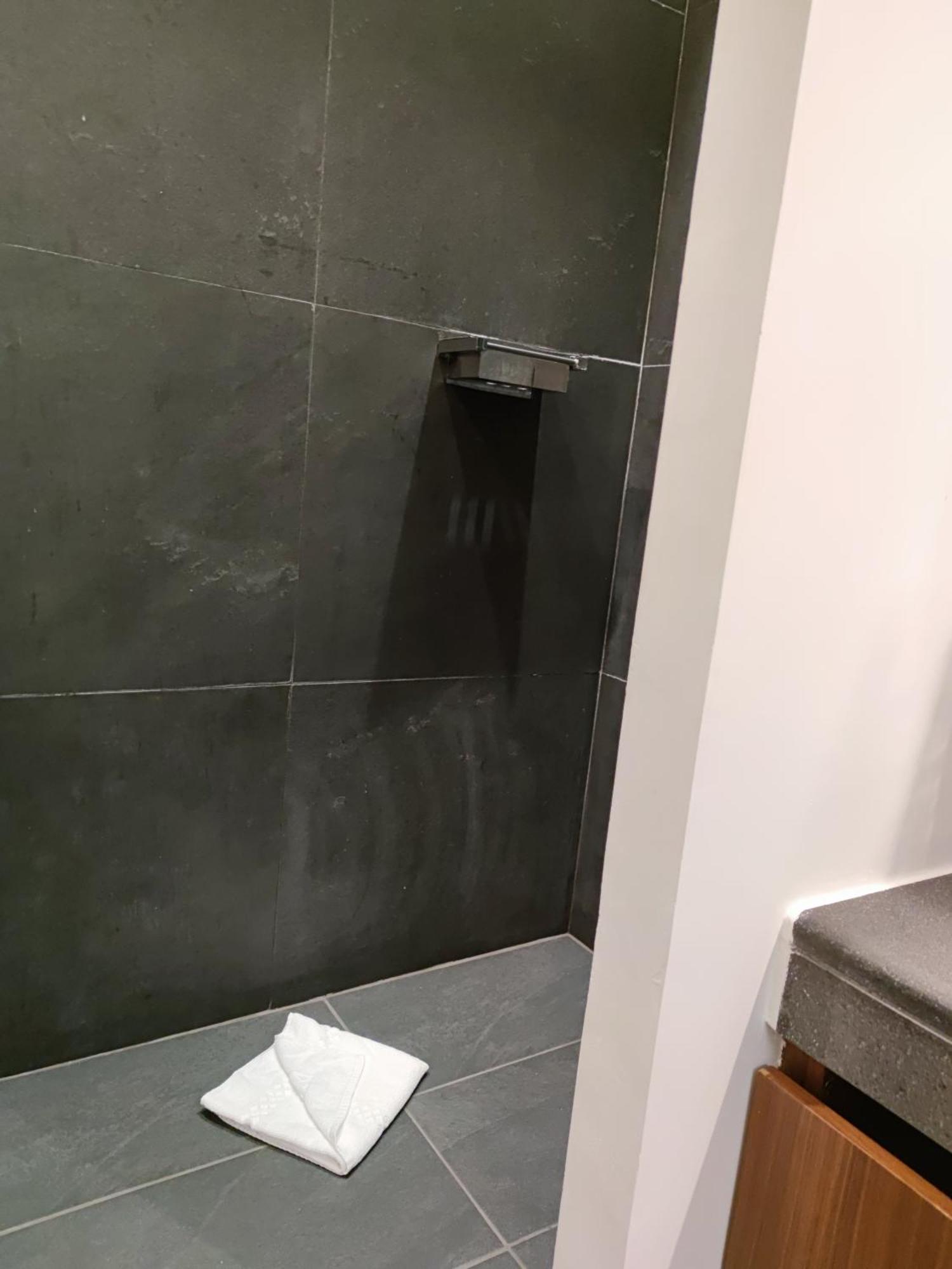 Apartment Banchi Nuovi Ventuno Rome